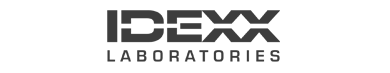 IDEXX