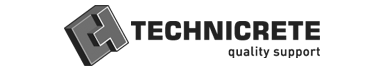 Technicrete