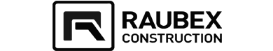 raubex-construction